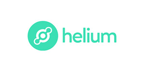 Helium