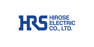 Hirose Electric Co Ltd