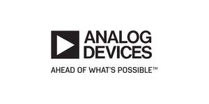 Hittite (Analog Devices)