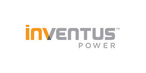 ICCNexergy (Inventus Power)