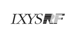 IXYS RF