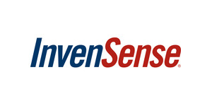 InvenSense