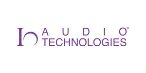 Io Audio Technologies