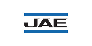 JAE Electronics