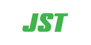 JST Sales America Inc.