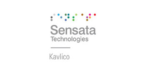 Kavlico Pressure Sensors / Sensata Technologies