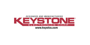 Keystone Electronics Corp.