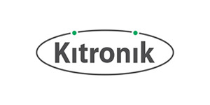 Kitronik