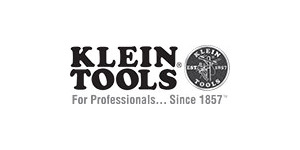 Klein Tools