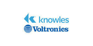 Knowles Voltronics