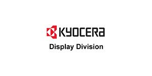 Kyocera Display