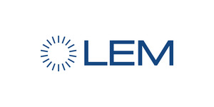 LEM USA, Inc.