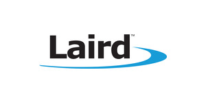 Laird Technologies IAS