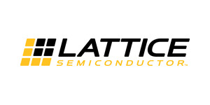 Lattice Semiconductor Corporation