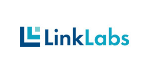 Link Labs