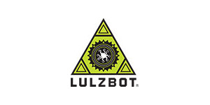 LulzBot