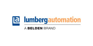 Lumberg Automation