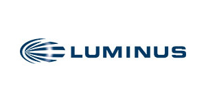 Luminus Devices