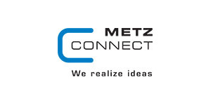 METZ CONNECT