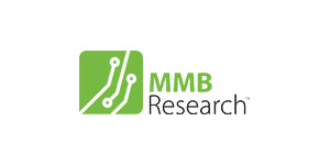 MMB Networks