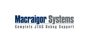 Macraigor Systems LLC