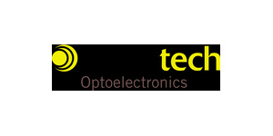 Marktech Optoelectronics