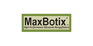 MaxBotix Inc.