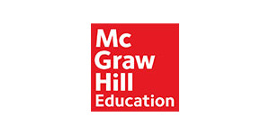 McGraw-Hill Education