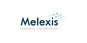 Melexis Technologies NV