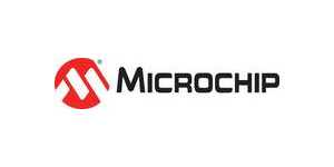 Microchip Technology