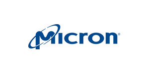 Micron Technology