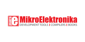 MikroElektronika