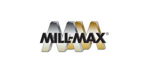 Mill-Max Manufacturing Corp.