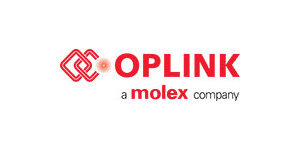 Molex Oplink Communications, LLC.