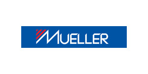 Mueller Electric Co