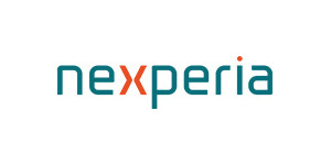 Nexperia USA Inc.