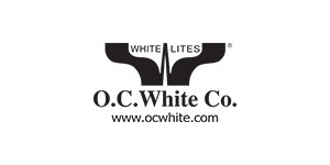 O.C. White Co.