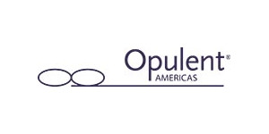 Opulent Americas