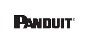 Panduit