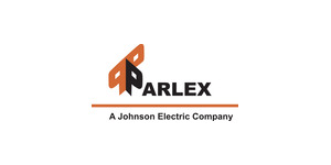 Parlex Corp.