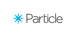 Particle