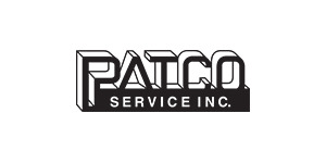 Patco Services