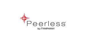 Peerless by Tymphany