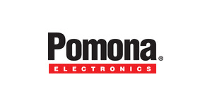 Pomona Electronics