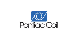 Pontiac Coil, Inc.