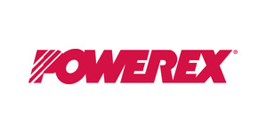 Powerex Inc.