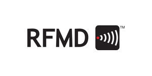 RFMD