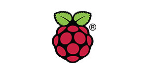 Raspberry Pi