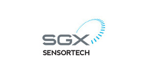 SGX Sensortech