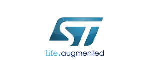 STMicroelectronics